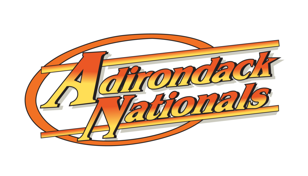 Adirondack Nationals Upstate New York's Premier Muscle Car Show