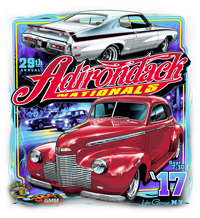 2017_cover