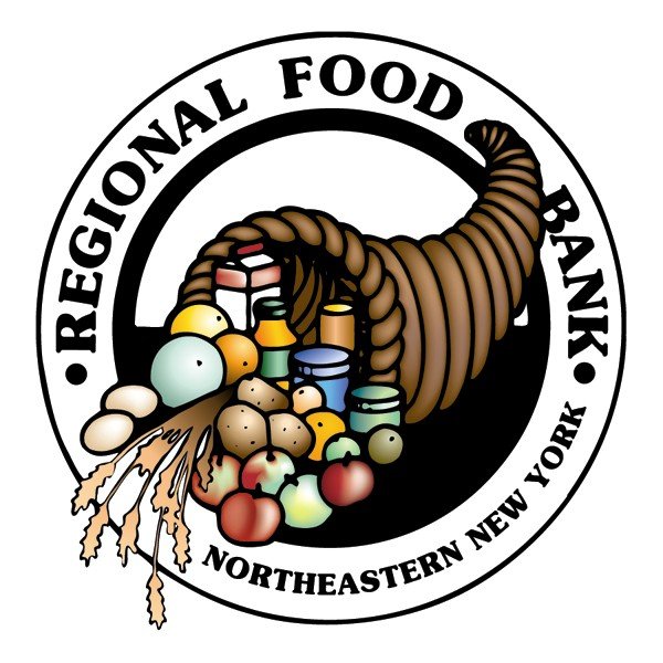 regional-food-bank